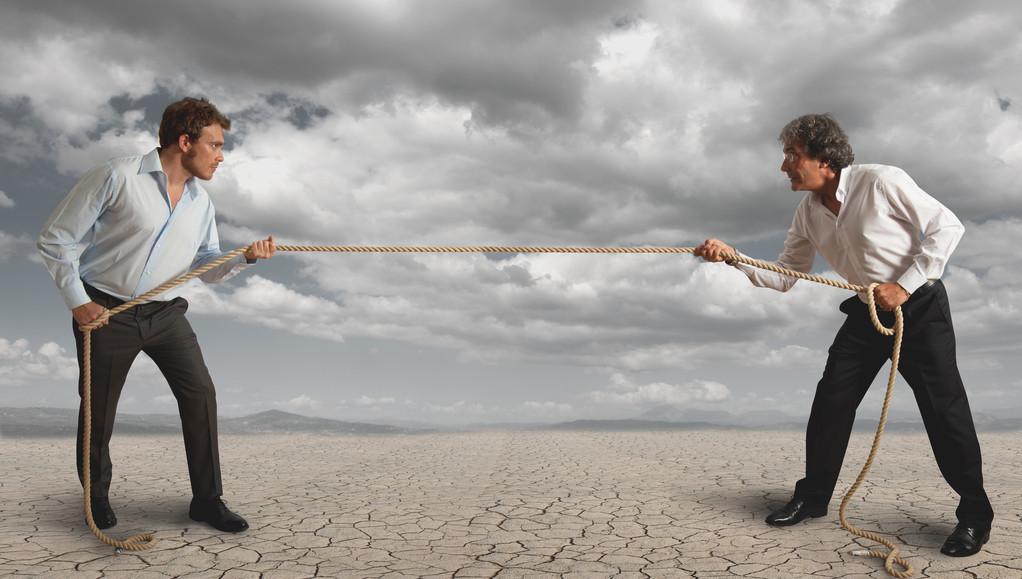 最新厚油價查詢指南,步驟詳解