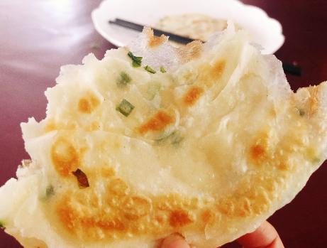 最新盛刷,學習變革,自信鑄就無限可能成就