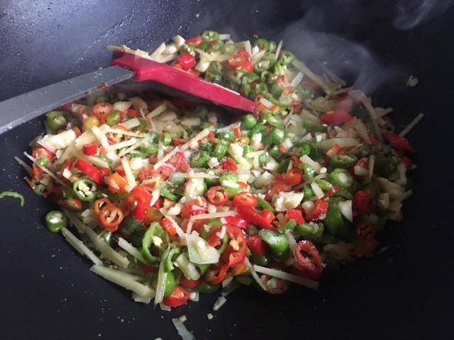 最新盛刷,學習變革,自信鑄就無限可能成就