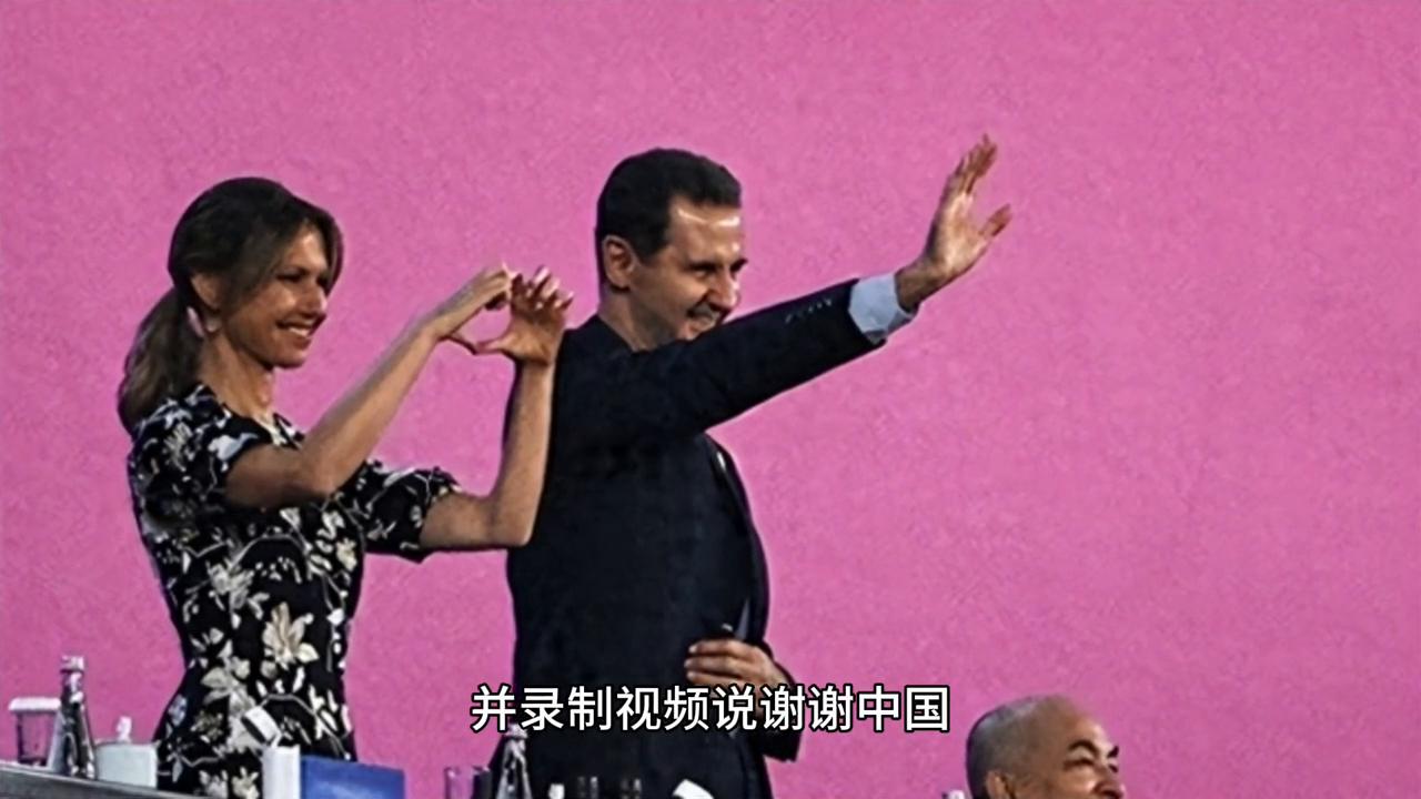 最新高包機科技,重塑生活,前沿體驗盡在掌握