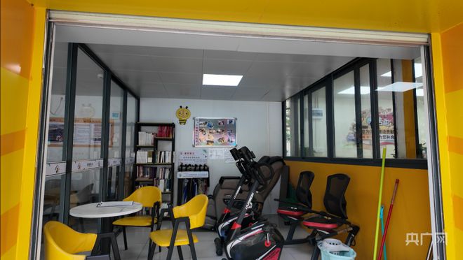 深圳驛站最新聚焦,科技、發展與城市面貌三大焦點深度探討