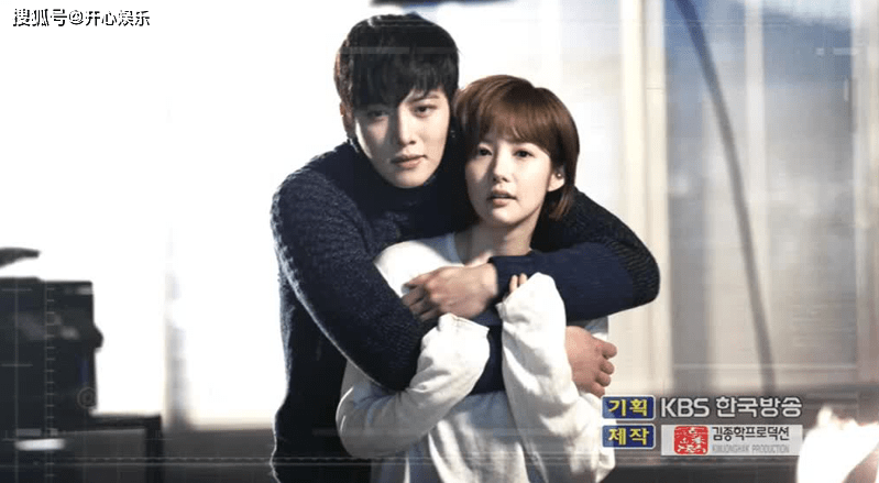 最新韓劇親吻,勵志之力與自信蛻變的情感之旅