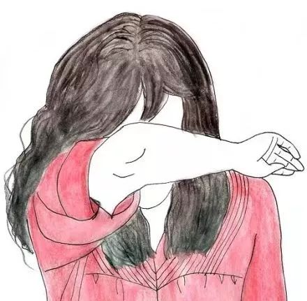 最新頭像推薦,時尚潮流之選