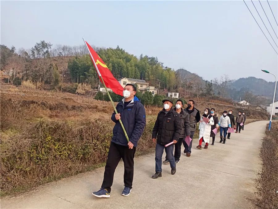 最新疫情下潛山的學習之路,鑄就自信與成就的成長故事