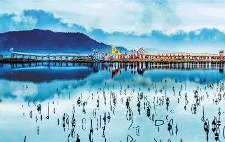 寧海在線,時代的脈搏與地方驕傲的最新動態