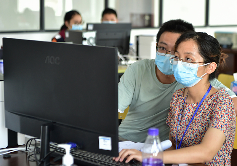 肺炎最新排查,理解、應對與關注的重點解析