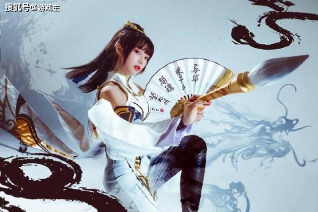 婉兒最新深度解析,背景、重要事件與地位的探究