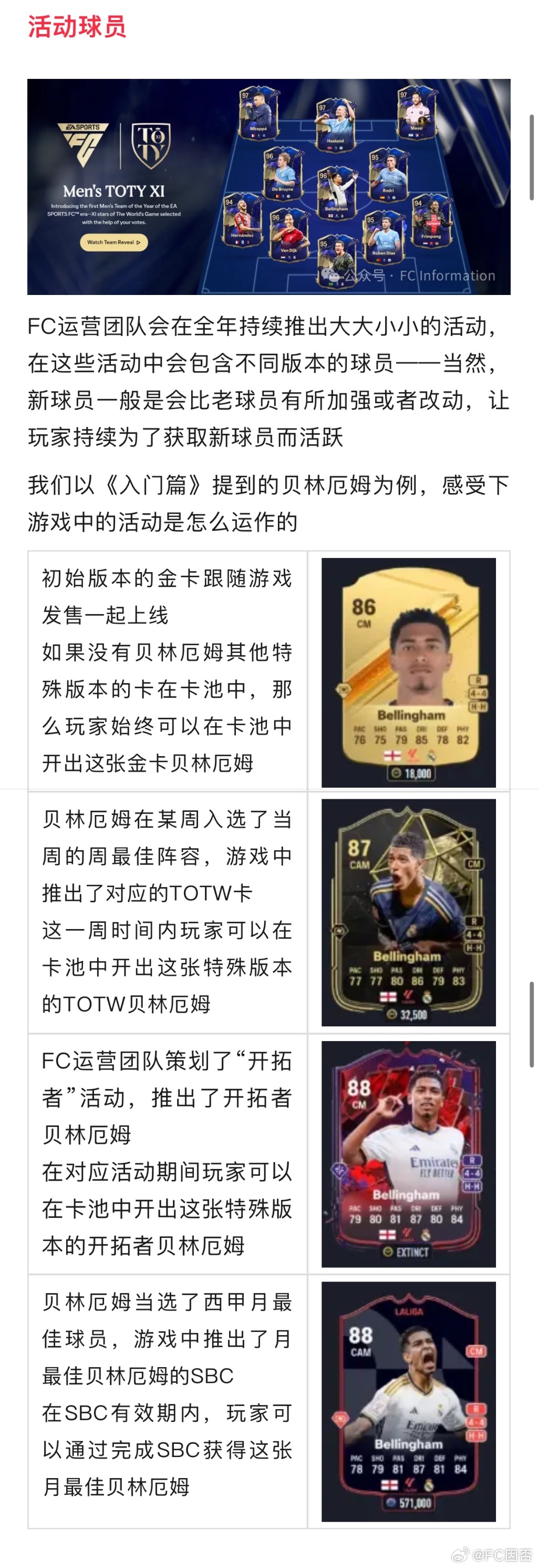 最新流出FC任務完成指南，適合初學者與進階用戶的攻略指南