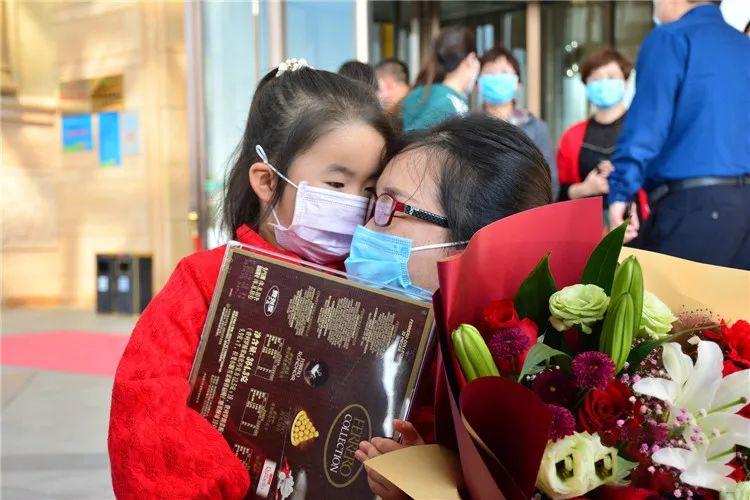 河北隔離最新，自然美景探索之旅的心靈寧靜體驗