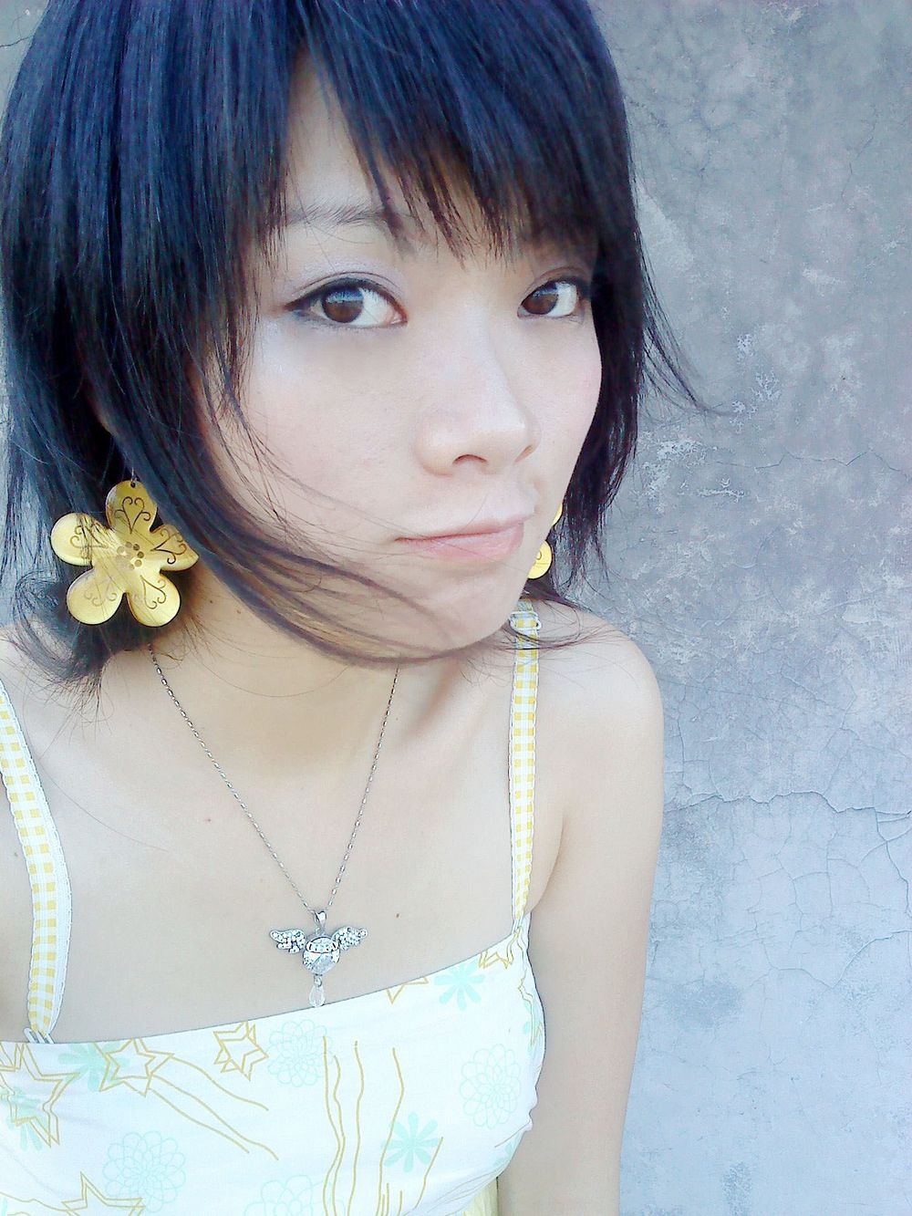 小瑩最新深度解析，背景、重要事件與地位揭秘