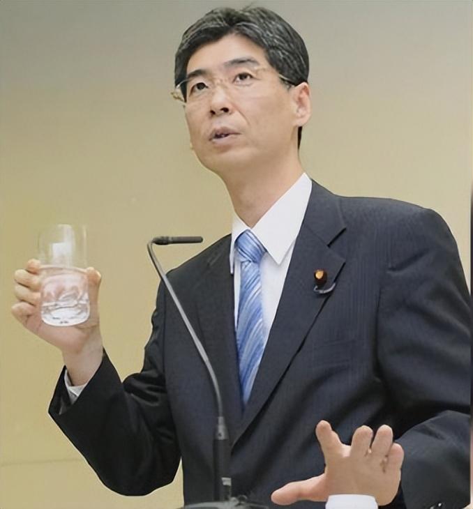 日本最新動態,溫馨日常趣事與最新情報分享