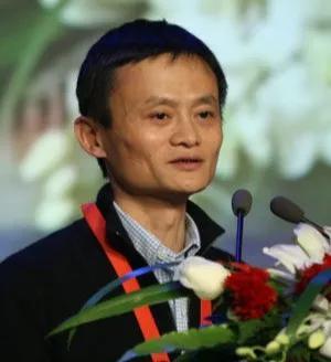 日本最新動態,溫馨日常趣事與最新情報分享