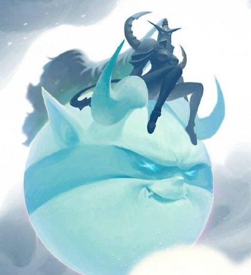 瑪維最新動(dòng)態(tài),揭秘前沿科技的獨(dú)特魅力