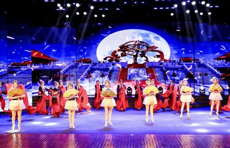 京韻新風,探索最新的京韻魅力