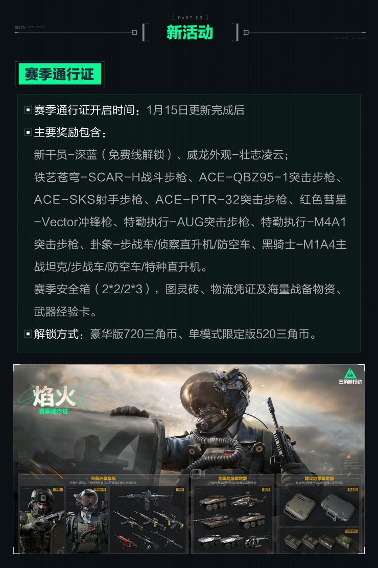 科技前沿終極武器，最新進機槍重磅登場