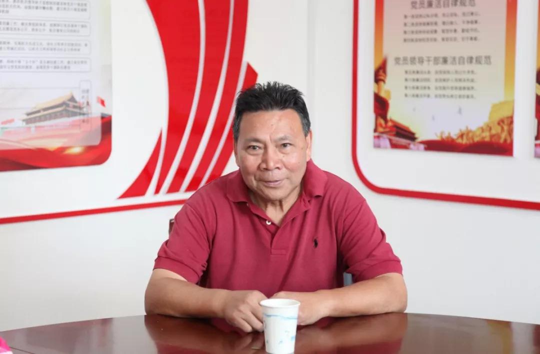 最新支部條,溫馨有趣的日常故事