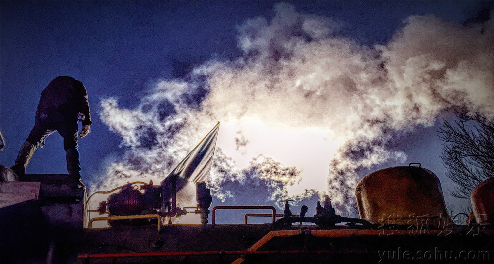 最新影片佳作盤點,引領影視潮流的必看電影