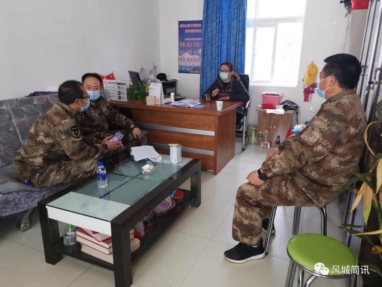 大理最新疫情,觀點(diǎn)闡述與分析