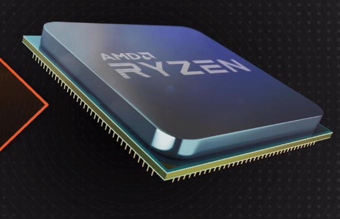 AMD最新價格動態及其背后的溫馨故事