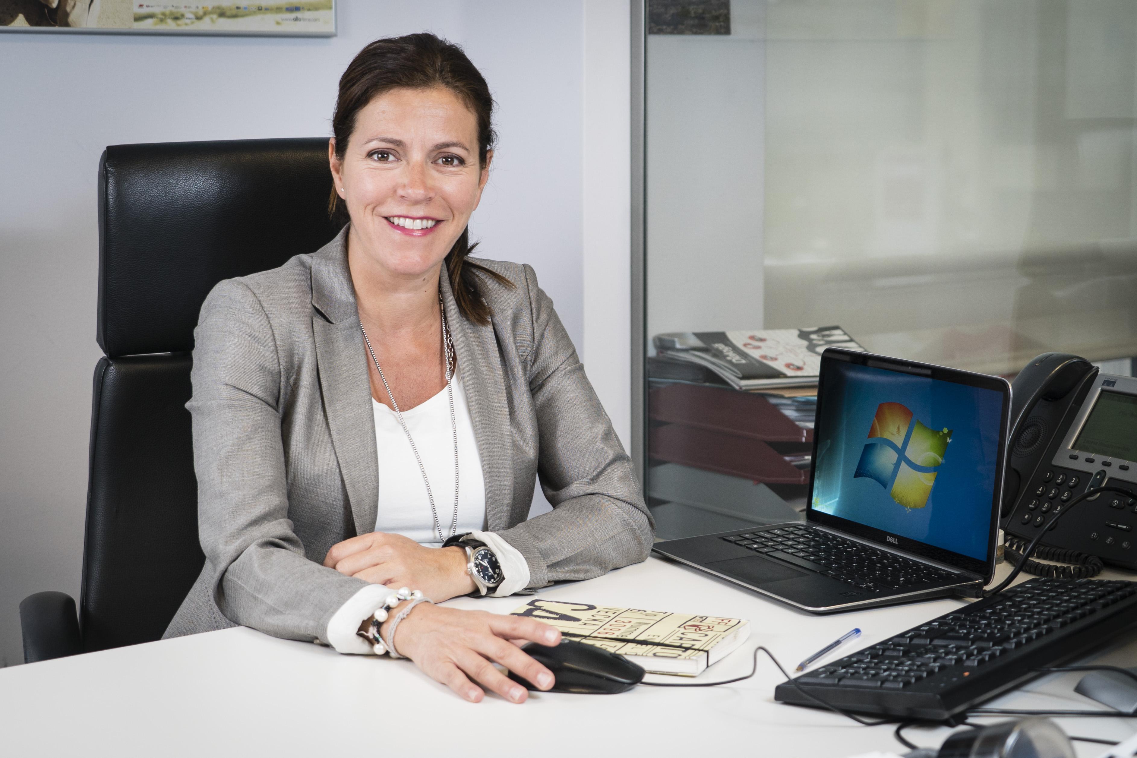 西甲版權(quán)最新更新,足球與友情的溫馨日常之旅