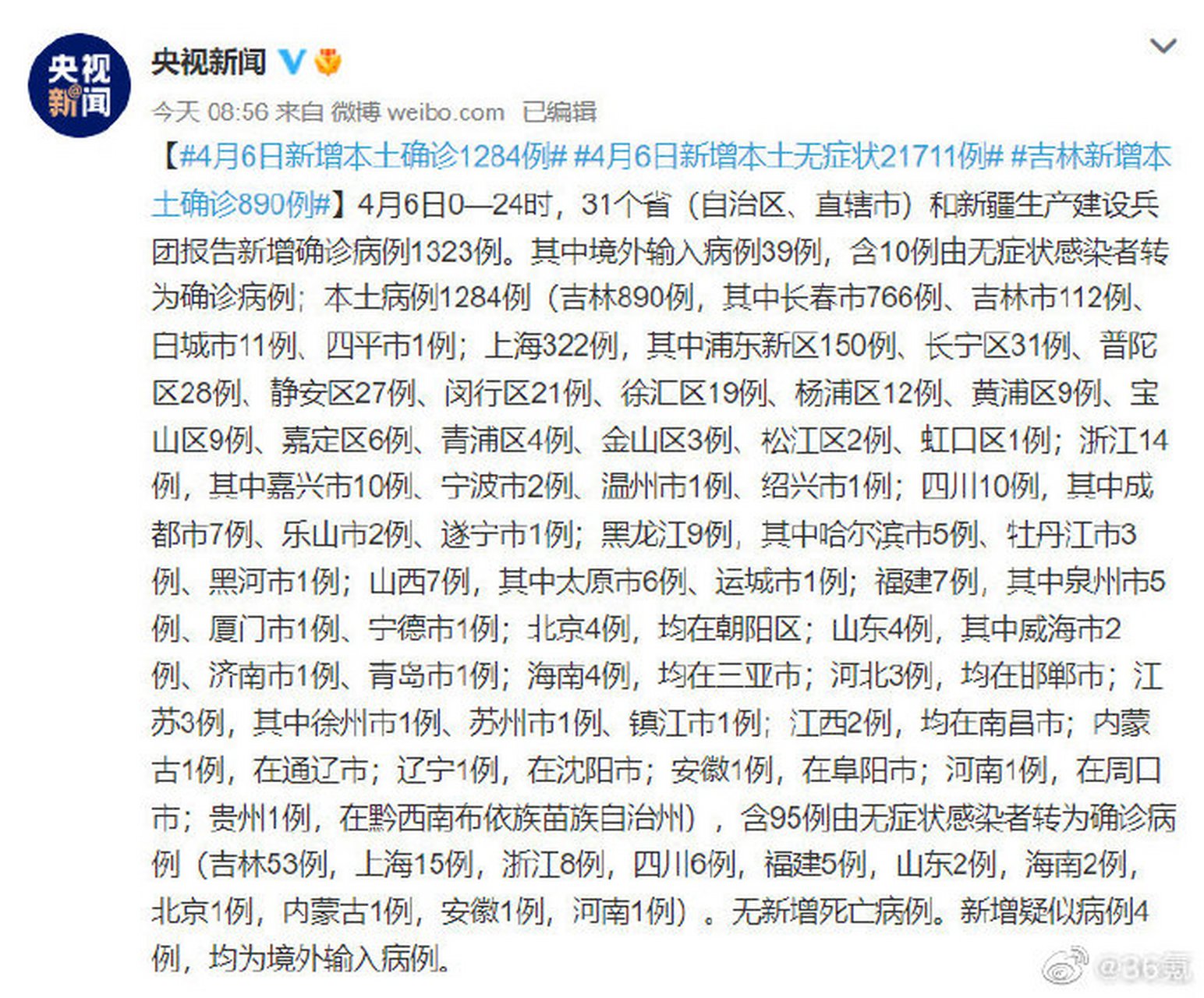 全面步驟指南,最新疫情下如何快速回本