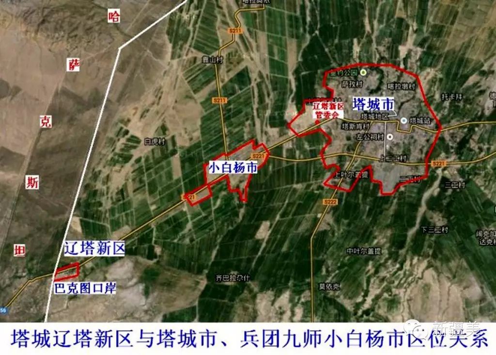 最新九師,引領教育變革的九大力量,塑造未來教育格局