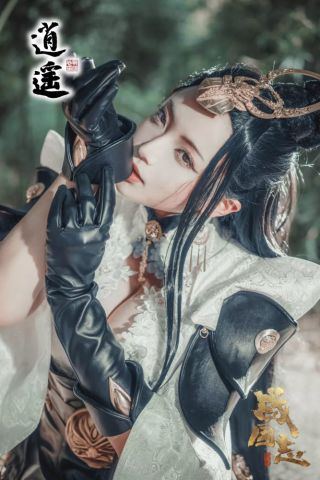 探索未知領域的先鋒力量——任縹緲最新動態