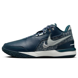 耐克最新折扣季,踏尋自然美景,探尋內心平和與寧靜之旅