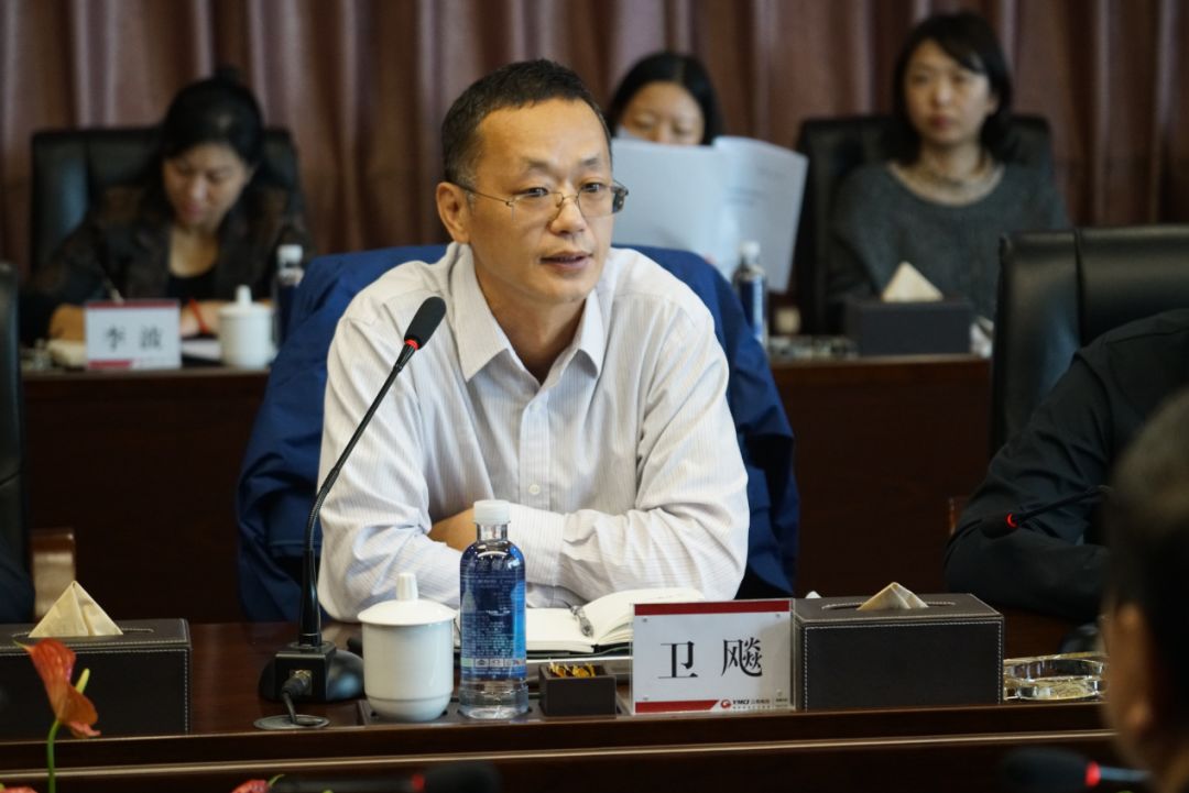 衛飚最新發現,小巷中的隱藏美食寶藏