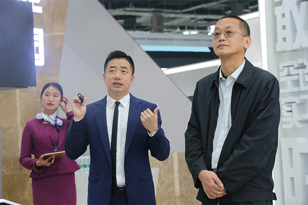 衛飚最新發現,小巷中的隱藏美食寶藏