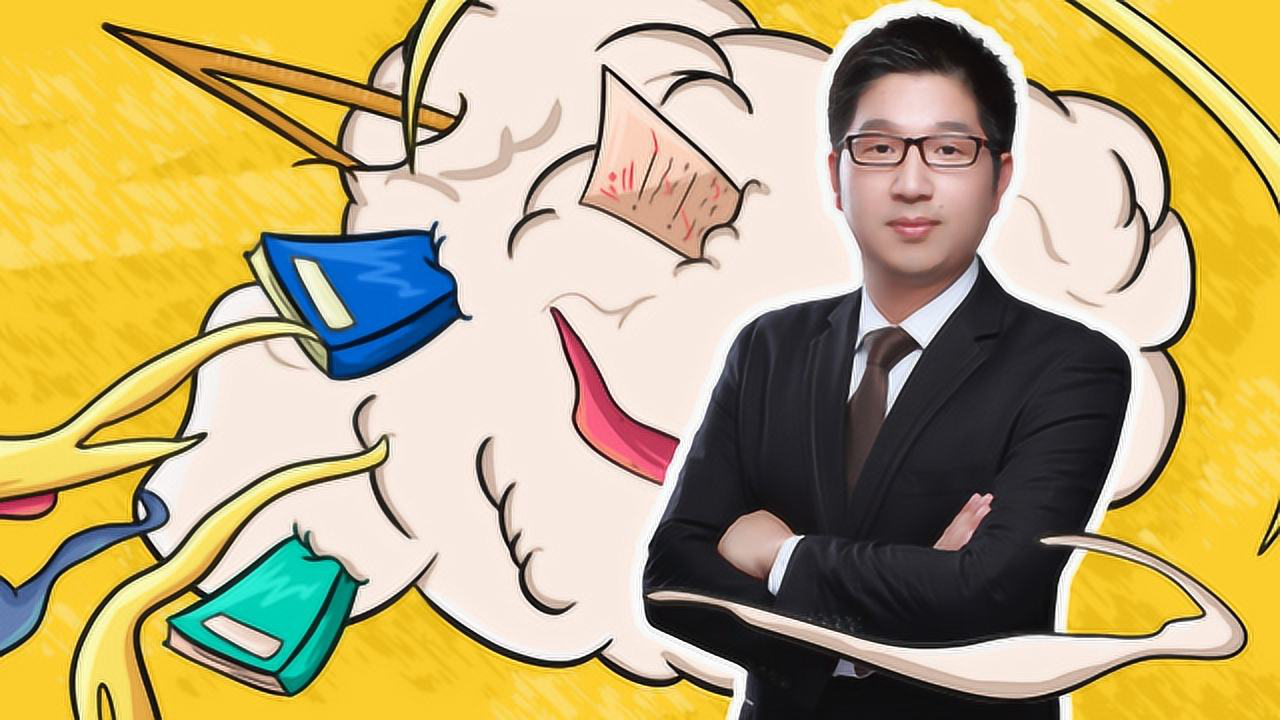 衛飚最新發現,小巷中的隱藏美食寶藏