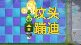 闖關(guān)最新合集,探索未知樂園,揭秘小巷神秘寶藏