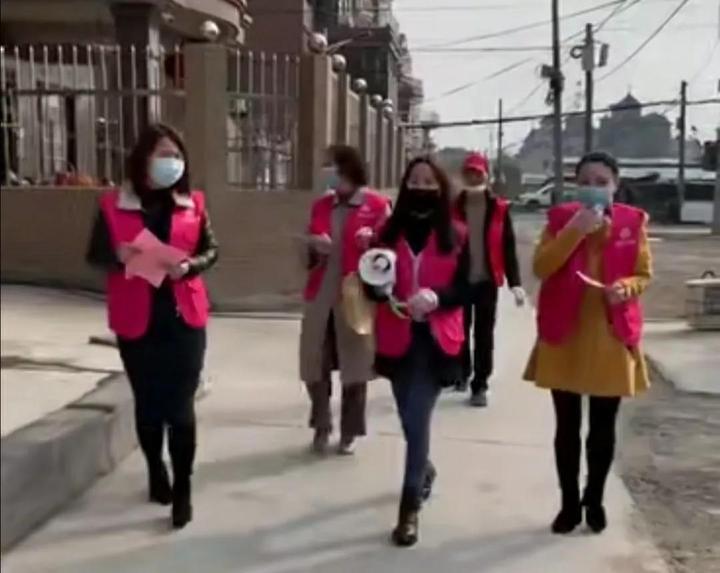 海寧疫情下的自然探索之旅,尋求內心寧靜與平和