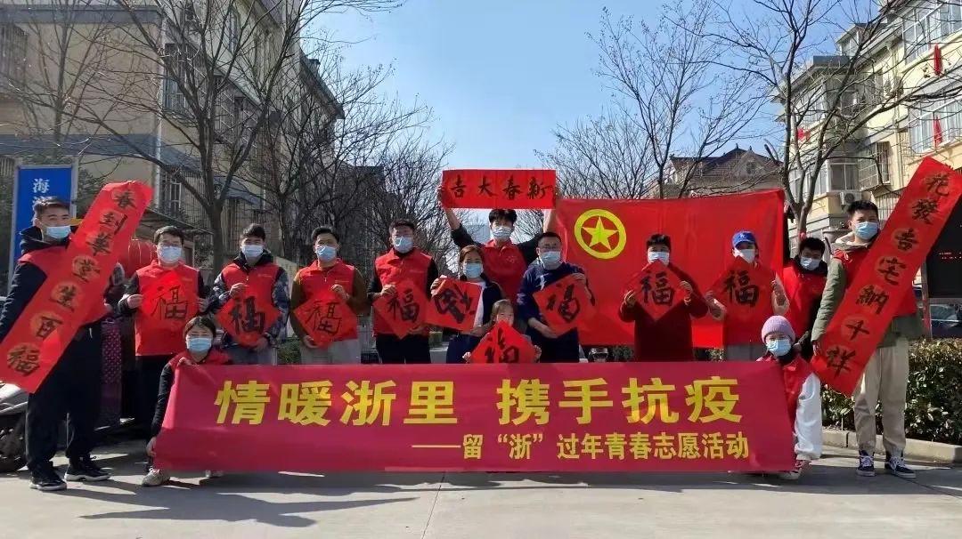 海寧疫情下的自然探索之旅,尋求內心寧靜與平和