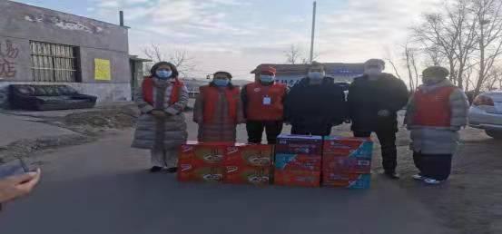 銅川最新疫情，科技助力健康守護，革新生活體驗