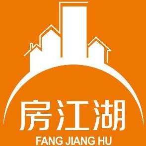 房江湖最新動態解析，樓市趨勢、熱點深度解讀