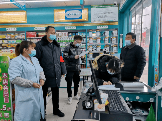 長武縣最新疫情背景、進展及影響概述