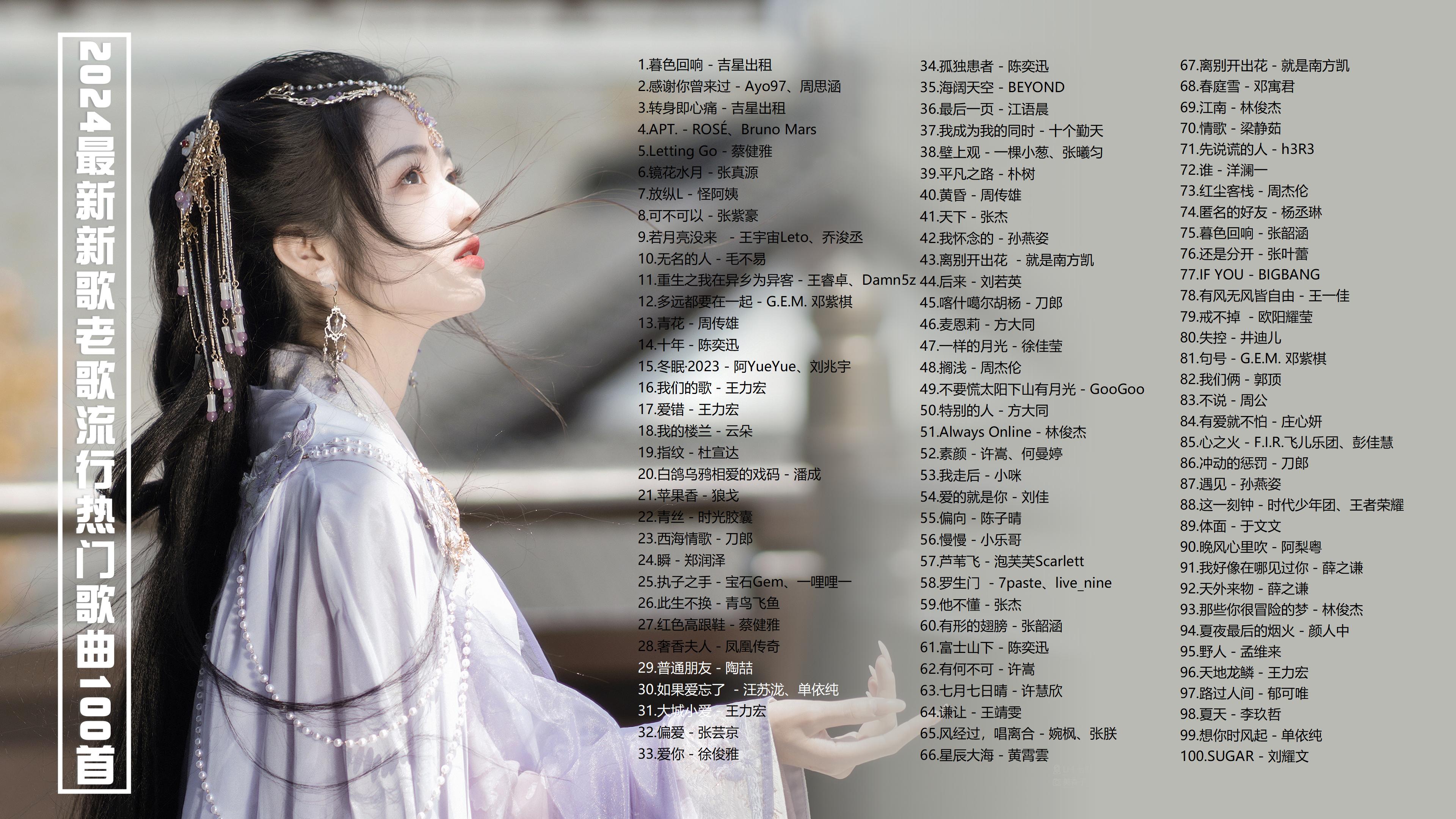 熱歌最新,小巷深處的音樂寶藏探索