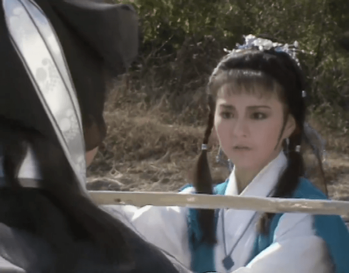 阿青最新科技產品介紹,引領未來的科技之旅