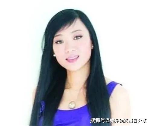 王佳最新動態,探索前沿,展現時代新星風采