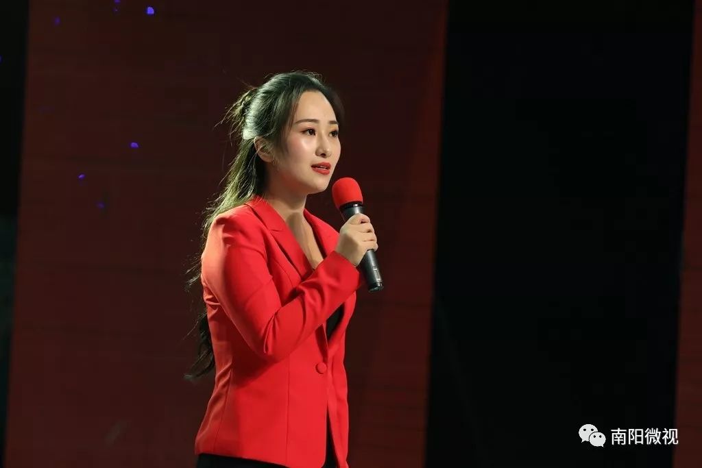 王佳最新動態,探索前沿,展現時代新星風采