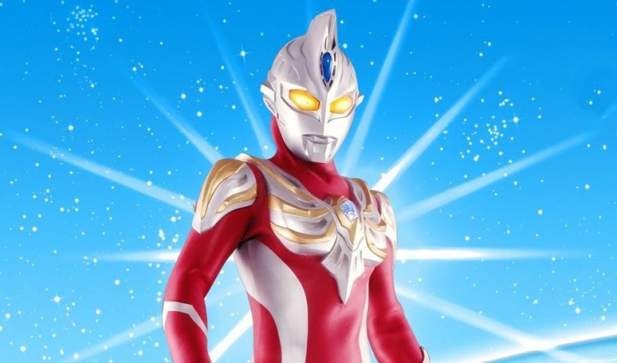 最新奧曼,學(xué)習(xí)變化,自信成就之路,一路向前