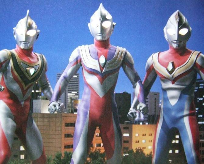 最新奧曼,學(xué)習(xí)變化,自信成就之路,一路向前