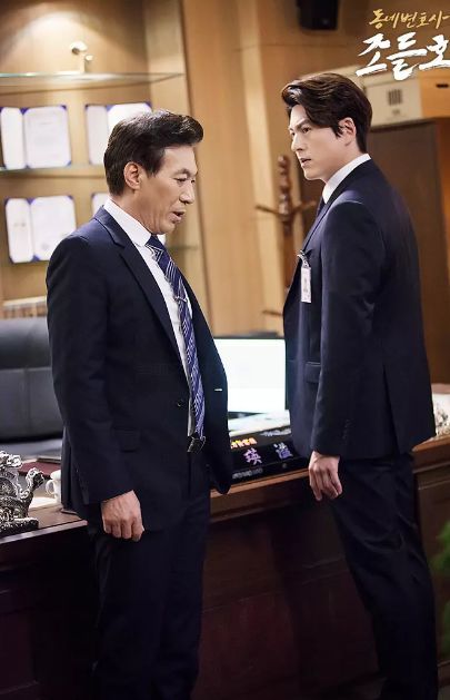 韓劇律師最新聚焦,熱門(mén)劇集與熱議話題動(dòng)態(tài)