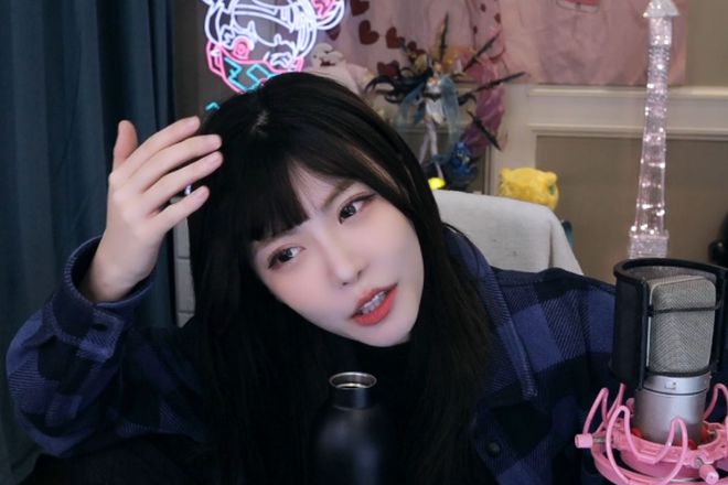 閃耀新星，持續進化的魅力之旅