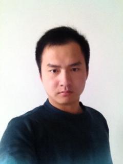 豪哥現(xiàn)象,網(wǎng)絡(luò)紅人下的多元解讀與個(gè)人立場(chǎng)探討