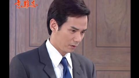 豪哥現(xiàn)象,網(wǎng)絡(luò)紅人下的多元解讀與個(gè)人立場(chǎng)探討