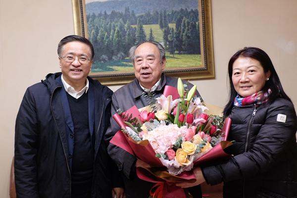 最新視頻音樂(lè)盛宴,暢游音樂(lè)海洋的絕佳體驗(yàn)!