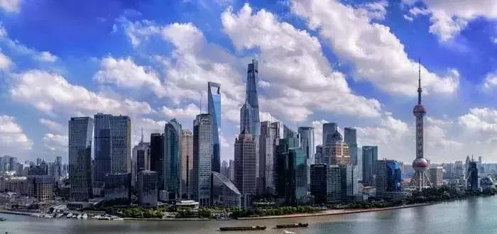 珠海最新住宿推薦,自然美景探索之旅的住宿首選