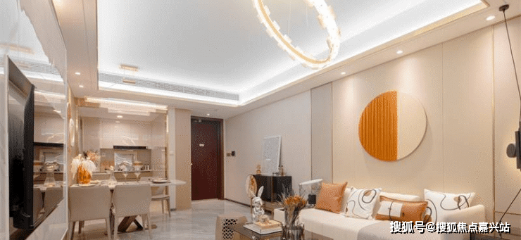 銀價(jià)最新動(dòng)態(tài),全面指南與步驟解析